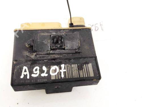 Módulo eletrónico Módulo eletrónico 35270598 35270598