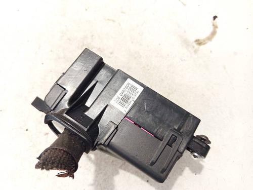 Fuse box VW PASSAT B6 (3C2) 1.9 TDI | BP32558446E1 - Image 3