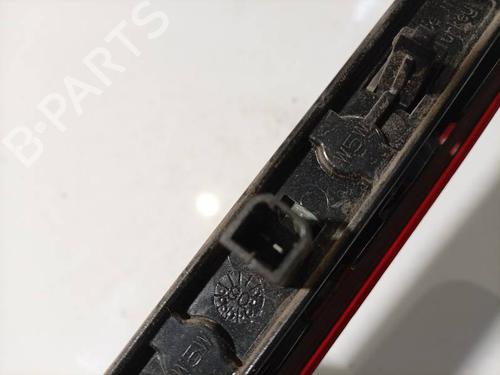 Third brake light FIAT DUCATO Van (250_) 120 Multijet 2,2 D | BP36584330L11 - Image 3