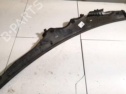 Used Scuttle panel Scuttle panel 34844659 34844659