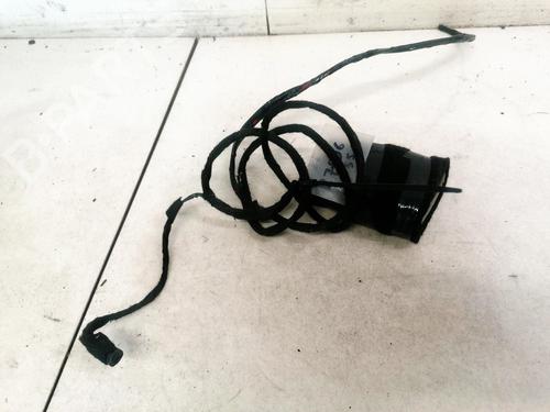 Used Electronic module Electronic module 35479820 35479820