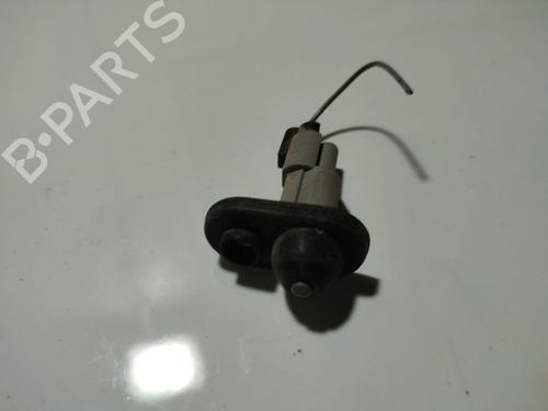 Used Electronic module Electronic module 34970855 34970855