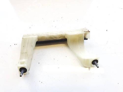 Used Support Support CITROËN C4 Picasso I MPV (UD_) 2.0 HDi 138 (136 hp) 36152014 36152014