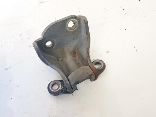 Used Hinge/Door check strap Hinge/Door check strap HONDA ACCORD VI (CK, CG, CH, CF, CL) 2.0 i (CG9) (147 hp) 32875777 32875777