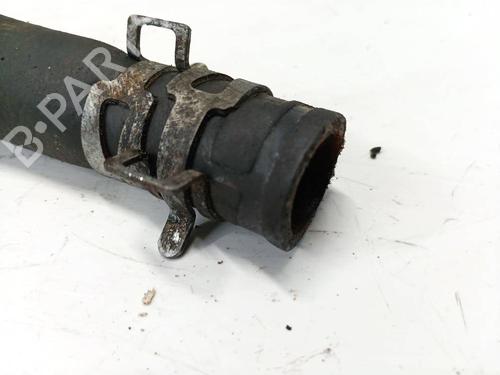 Pipe SUZUKI GRAND VITARA II (JT, TE, TD) 1.9 DDiS (JB419WD, JB419XD) | BP32532050M125 - Image 3