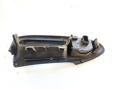 Mirror switch AUDI A4 B5 (8D2) 1.9 TDI | BP35294275I25 - Image 3