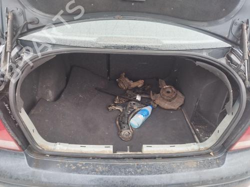 Pipe VW BORA I (1J2) 1.9 TDI | BP32905302M125  - Image 11