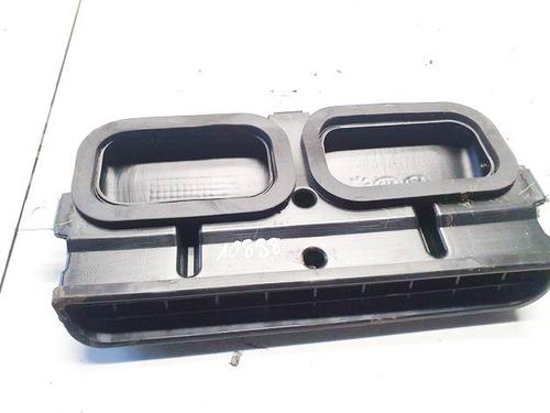 Otra Otra KREIDLER MF MF 25/1 (1 hp) 34903793 34903793