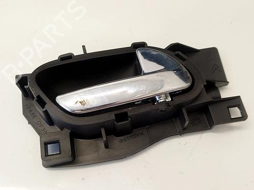 front-right-interior-door-handle-citroen-c4-i-lc_-2004-2005-2006-2007-2008-2009-2010-2011-2012-2013-2014-34753929 main image