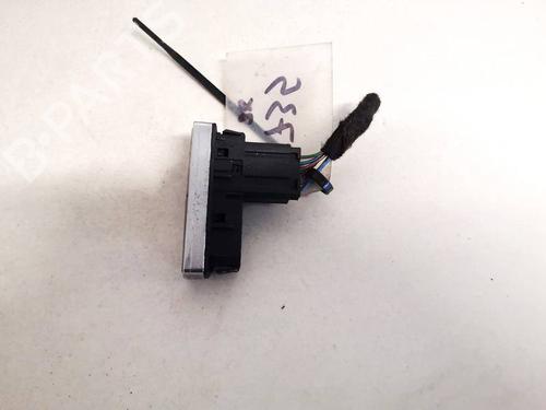 Switch FORD S-MAX (WA6) 2.0 TDCi | BP35322669I30 - Image 2