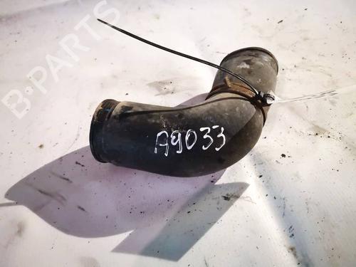 Used Pipe Pipe VW POLO IV (9N_, 9A_) 1.4 TDI (75 hp) 32943227 32943227