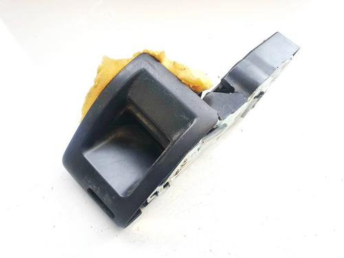 Electronic module VW JETTA III (1K2) 2.0 TDI | BP35261768M83 - Image 2