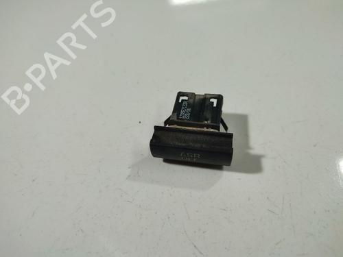 Used Switch Switch 34812972 34812972