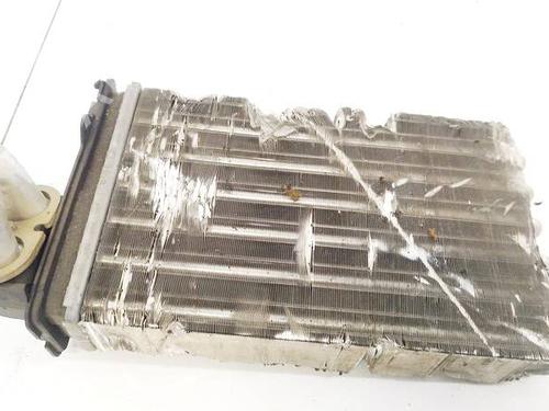 Used Heater matrix Heater matrix CITROËN C5 I (DC_) 2.0 HDi (DCRHZB, DCRHZE) (109 hp) 35114924 35114924