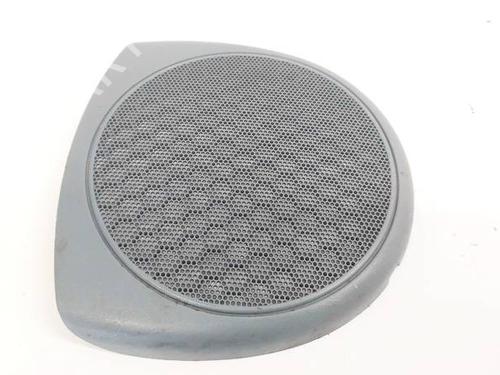 Grill Grill RENAULT MEGANE Scenic (JA0/1_) 1.9 dTi (JA0N) (98 hp) 35130458 35130458