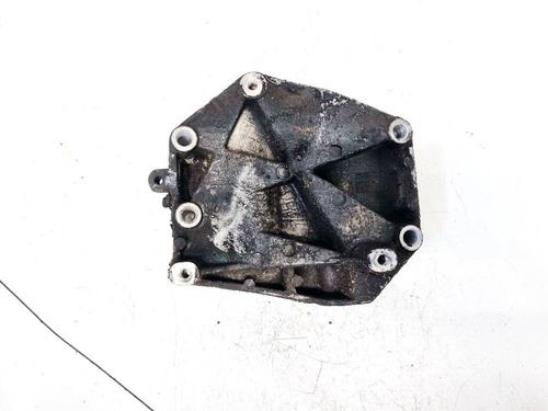 Used Support Support FIAT CROMA (194_) 1.9 D Multijet (194AXB1B) (120 hp) 32942304 32942304