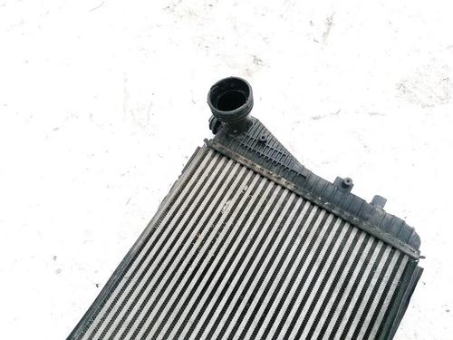 Intercooler SEAT ALTEA (5P1) 1.9 TDI | BP35471713M30 - Image 3