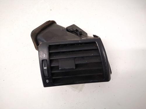 air-vent-bmw-3-touring-e46-1999-2000-2001-2002-2003-2004-2005-32899369 main image