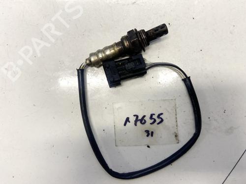 Used Electronic sensor Electronic sensor 35468407 35468407