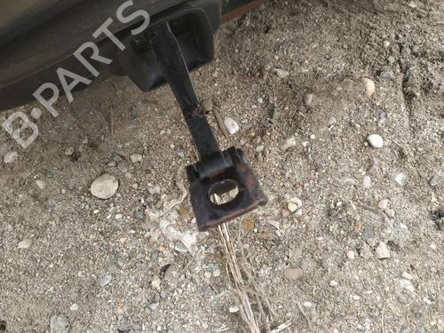 Used Hinge/Door check strap Hinge/Door check strap BMW 3 (E90) 320 d (177 hp) 35091483 35091483