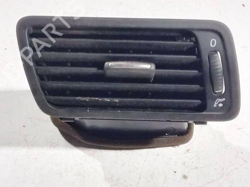 BP32604943I21 main image