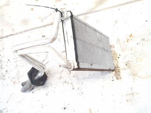 Heater matrix DODGE CALIBER 2.0 CRD | BP35409650M63 - Image 3