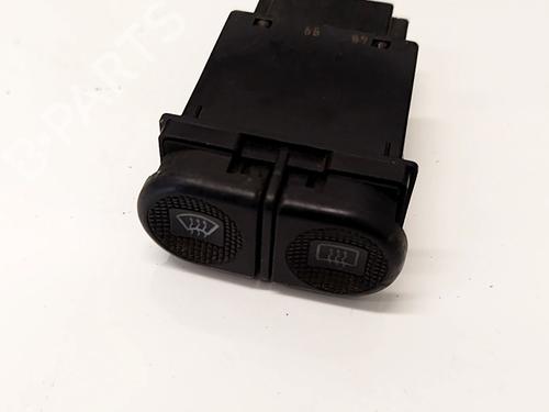 Used Switch Switch AUDI A6 C5 (4B2, 4B4) 2.5 TDI (150 hp) 34741408 34741408