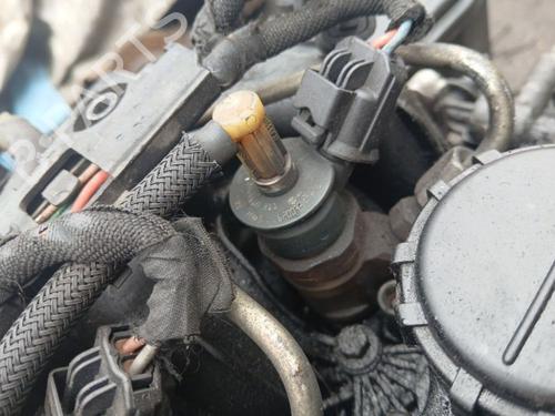 Spreder / Dyse Spreder / Dyse CITROËN C4 II (NC_) 1.6 HDi 110 (112 hp) 37084918 37084918