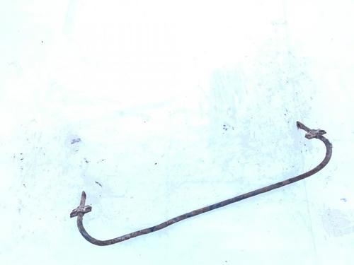 Used Anti roll bar Anti roll bar 35617594 35617594