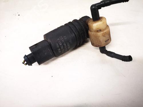 Used Washer pump Washer pump AUDI A3 (8P1) 2.0 TDI 16V (140 hp) 35530751 35530751