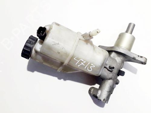 Used Brake master cylinder Brake master cylinder 35862644 35862644