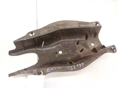 Underbody protection PEUGEOT BOXER Van 2.0 BlueHDi 130 | BP34750355M92 - Image 2
