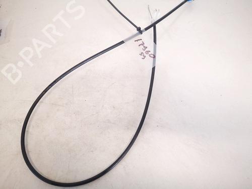 Used Cable Cable 35424073 35424073