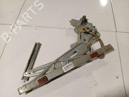 Used Front right window mechanism Front right window mechanism 37505361 37505361