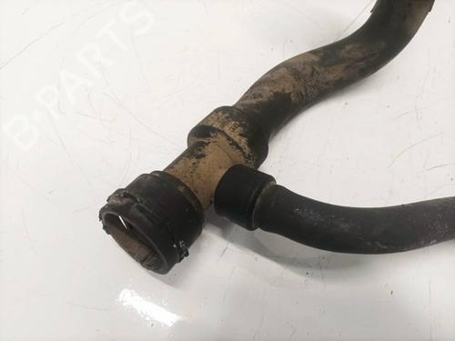Pipe AUDI A4 B5 (8D2) 1.6 | BP32614085M125