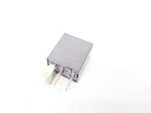 Other CHEVROLET CAPTIVA (C100, C140) 2.0 D | BP32588239O1