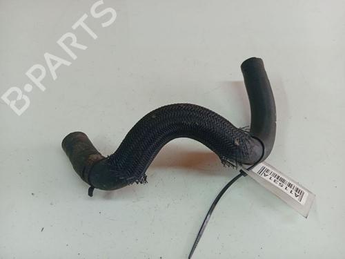 Used Pipe Pipe 37093888 37093888