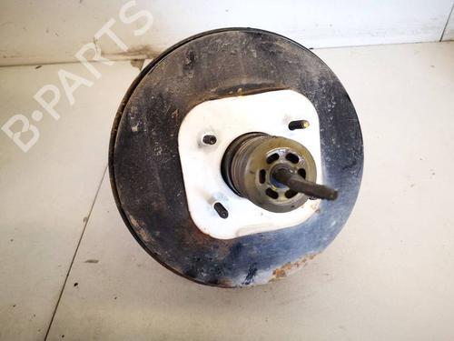 Bremseservo Bremseservo DODGE CALIBER 1.8 (150 hp) 35298188 35298188
