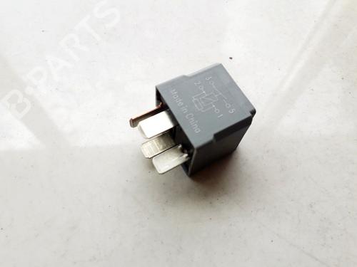 other-opel-insignia-a-g09-2008-2009-2010-2011-2012-2013-2014-2015-2016-2017-33523685 main image