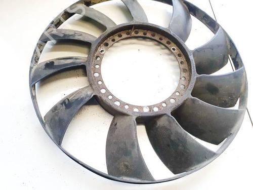 Used Fan Fan 34903536 34903536