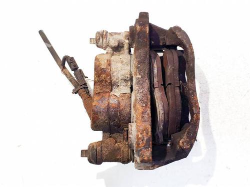Right front brake caliper CITROËN JUMPER II Bus 2.2 HDi 130 | BP39065276M104 - Image 3
