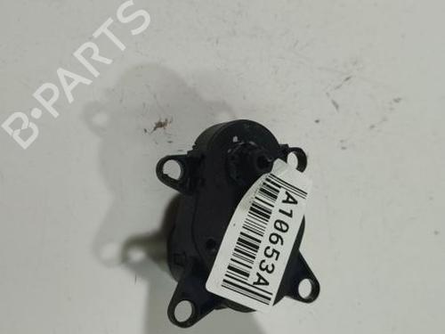 Used Electronic module Electronic module SAAB 9-5 (YS3E) 2.3 Turbo (220 hp) 33487999 33487999