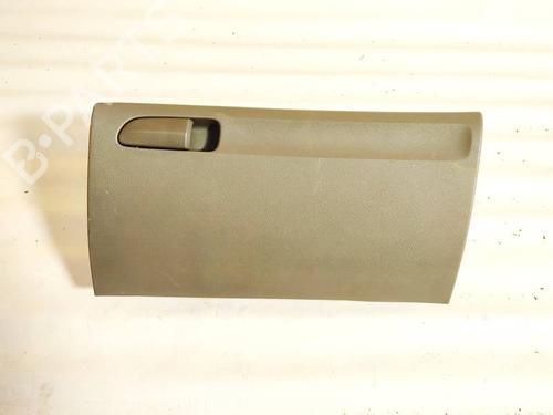 Porta-luvas Porta-luvas HONDA CIVIC VIII Hatchback (FN, FK) 1.8 (FN1, FK2) (140 hp) 35071593 35071593