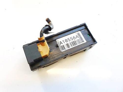 Switch AUDI A3 (8L1) 1.9 TDI | BP32565944I30  - Image 6