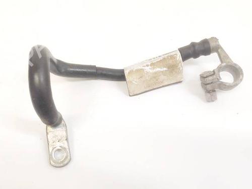 Used Cable Cable 35189037 35189037