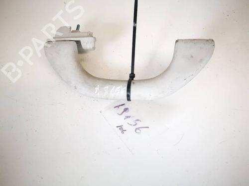 interior-roof-handle-vw-golf-v-1k1-2003-2004-2005-2006-2007-2008-2009-2010-35235986 main image