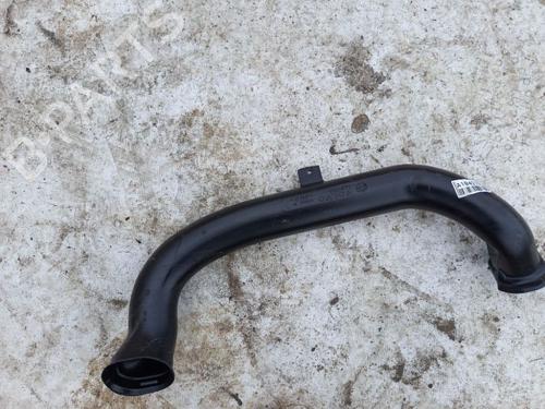 Used Pipe Pipe 34989539 34989539