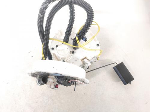 Electronic module FORD MONDEO III (B5Y) 2.0 16V TDDi / TDCi | BP35561220M83 - Image 2