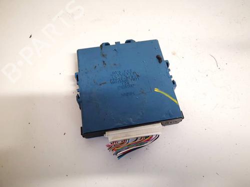 Used Electronic module Electronic module 32625803 32625803