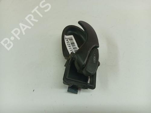 Rear left interior door handle FORD TRANSIT Van (FA_ _) 2.0 DI (FAE_, FAF_, FAG_) | BP36658936I15 - Image 3